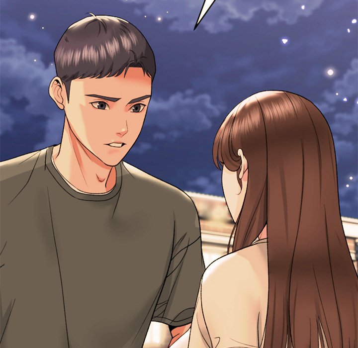 Come to My Place Chapter 39 - Page 34