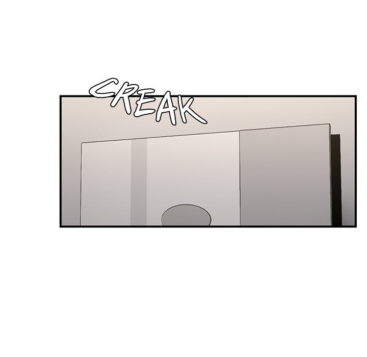 Come to My Place Chapter 39 - Page 36