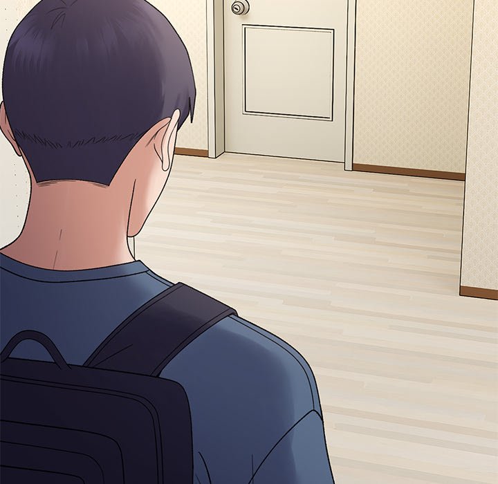 Come to My Place Chapter 39 - Page 40