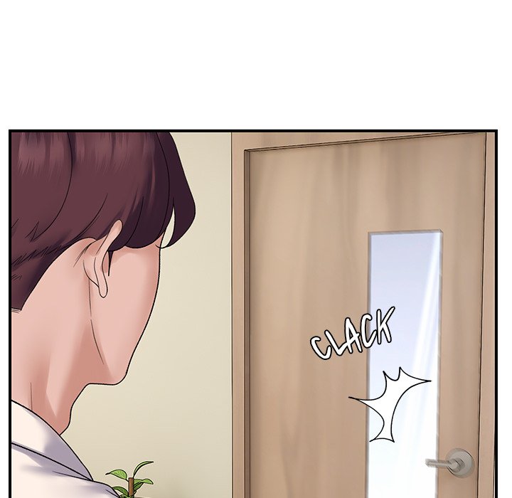 Come to My Place Chapter 39 - Page 5