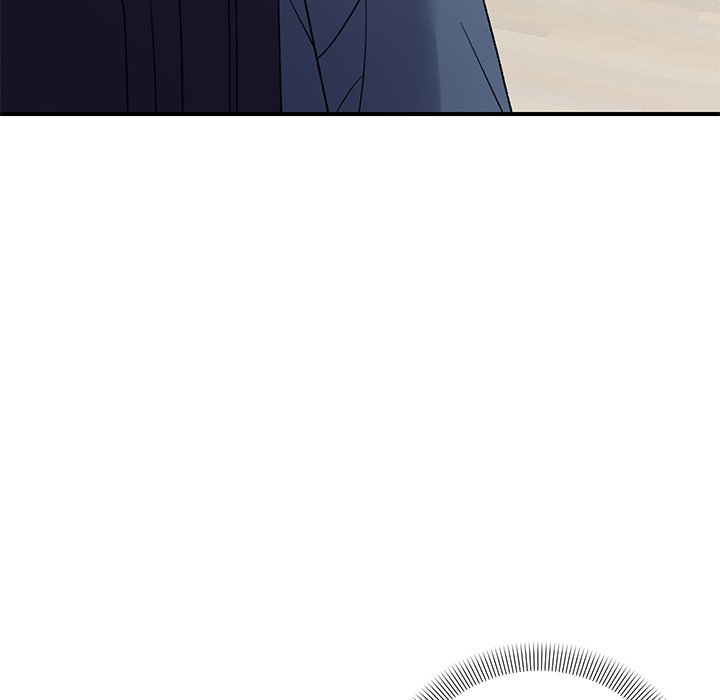 Come to My Place Chapter 39 - Page 41