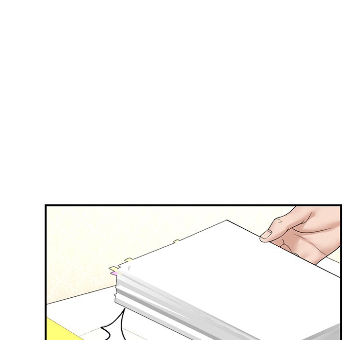 Come to My Place Chapter 39 - Page 47