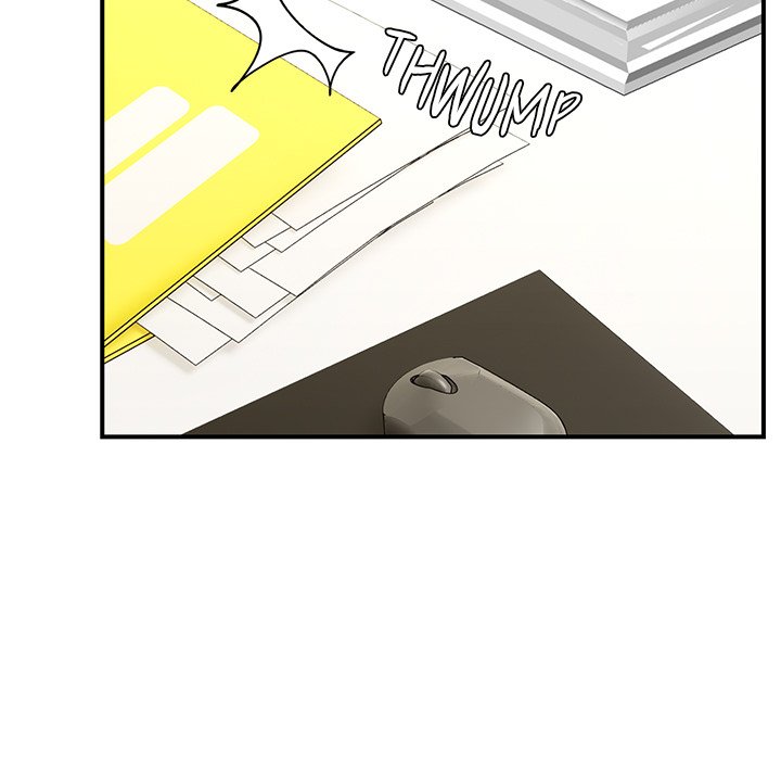 Come to My Place Chapter 39 - Page 48