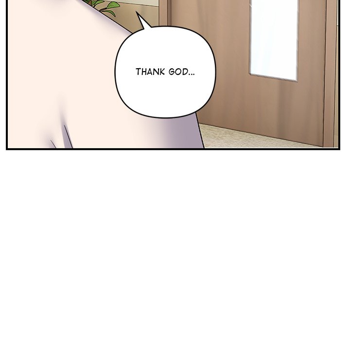 Come to My Place Chapter 39 - Page 6