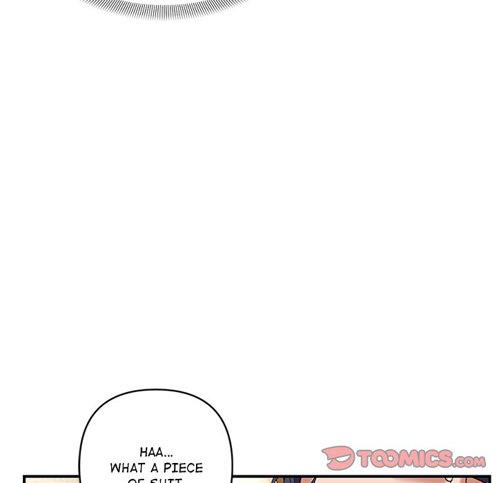 Come to My Place Chapter 39 - Page 51