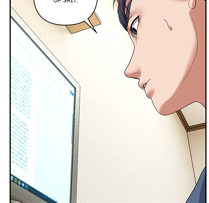 Come to My Place Chapter 39 - Page 52