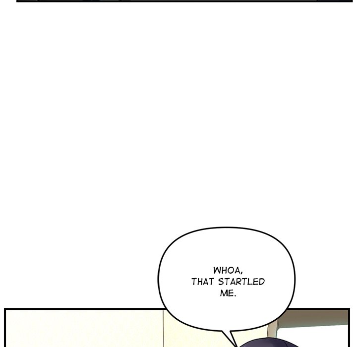 Come to My Place Chapter 39 - Page 53