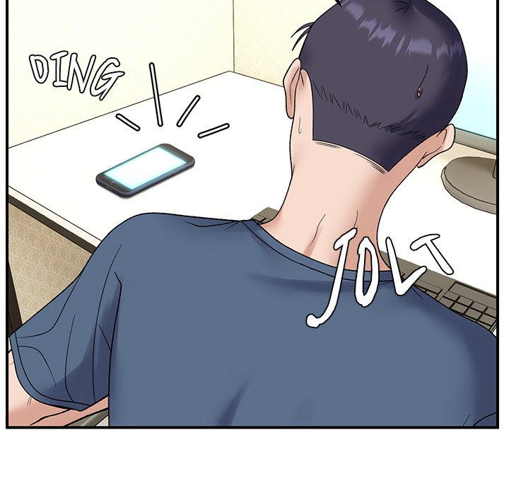 Come to My Place Chapter 39 - Page 54