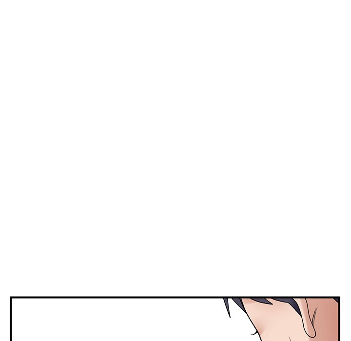 Come to My Place Chapter 39 - Page 55