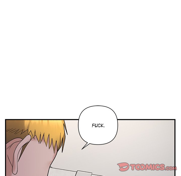 Come to My Place Chapter 39 - Page 63