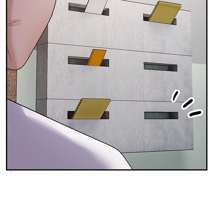 Come to My Place Chapter 39 - Page 64