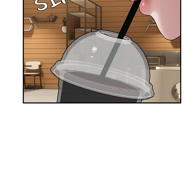 Come to My Place Chapter 39 - Page 66