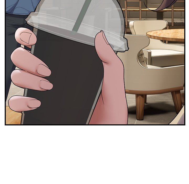 Come to My Place Chapter 39 - Page 68