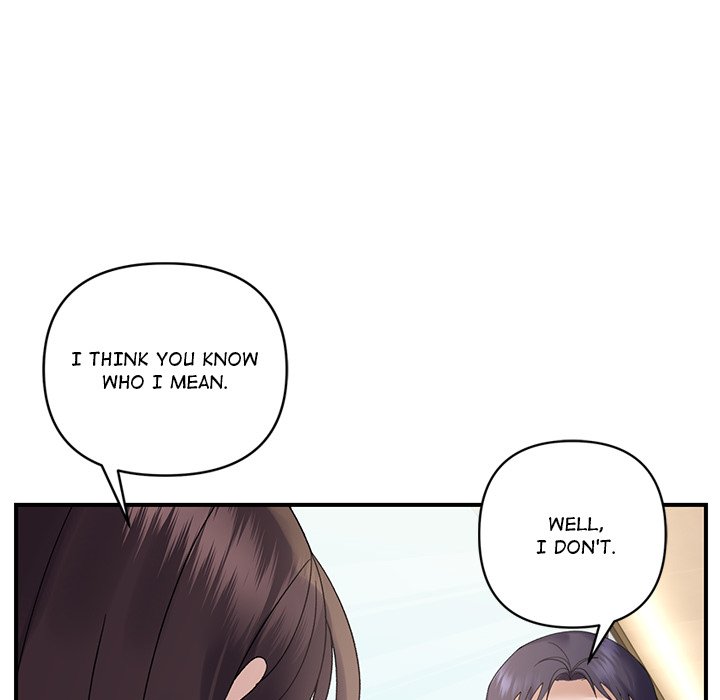 Come to My Place Chapter 39 - Page 71