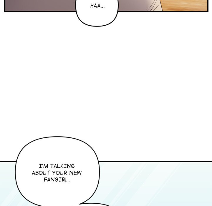 Come to My Place Chapter 39 - Page 73