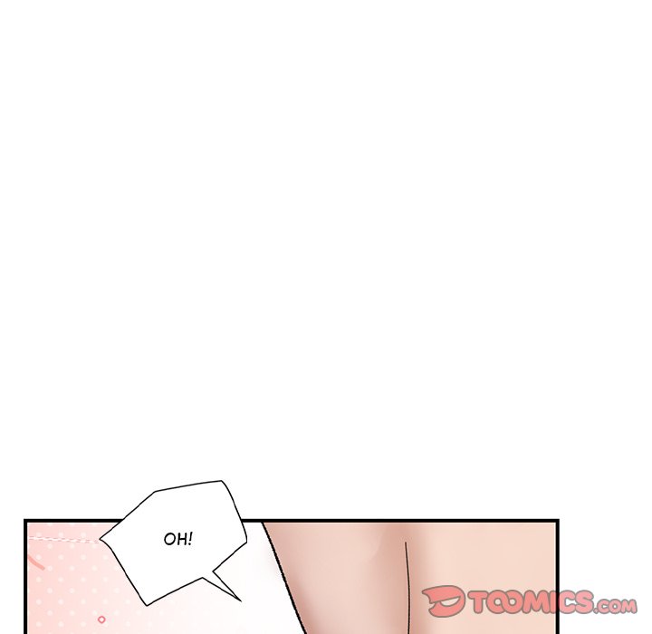 Come to My Place Chapter 39 - Page 75