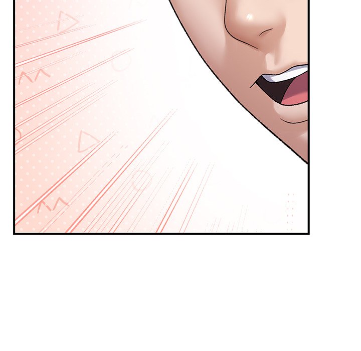 Come to My Place Chapter 39 - Page 76