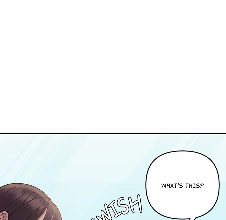 Come to My Place Chapter 39 - Page 77