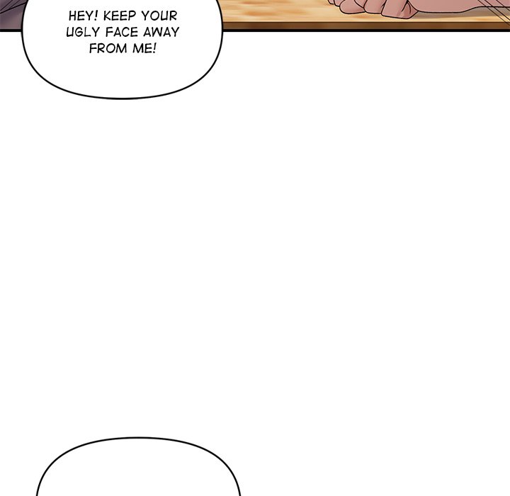 Come to My Place Chapter 39 - Page 79