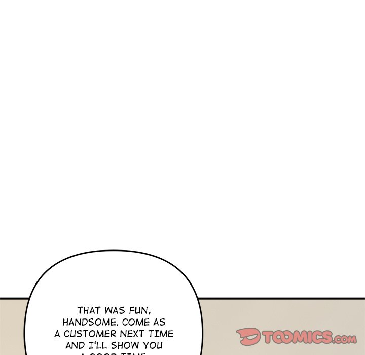 Come to My Place Chapter 39 - Page 9