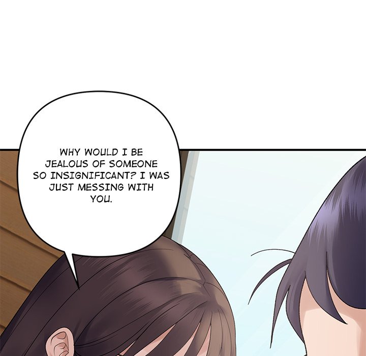 Come to My Place Chapter 39 - Page 82