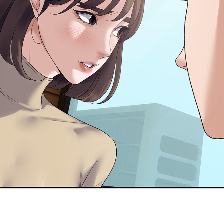 Come to My Place Chapter 39 - Page 83