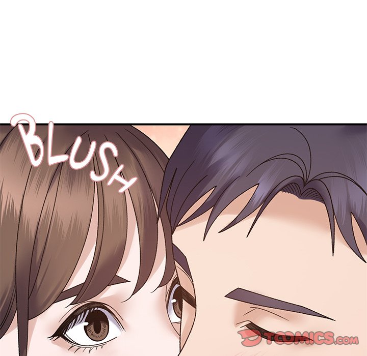 Come to My Place Chapter 39 - Page 87