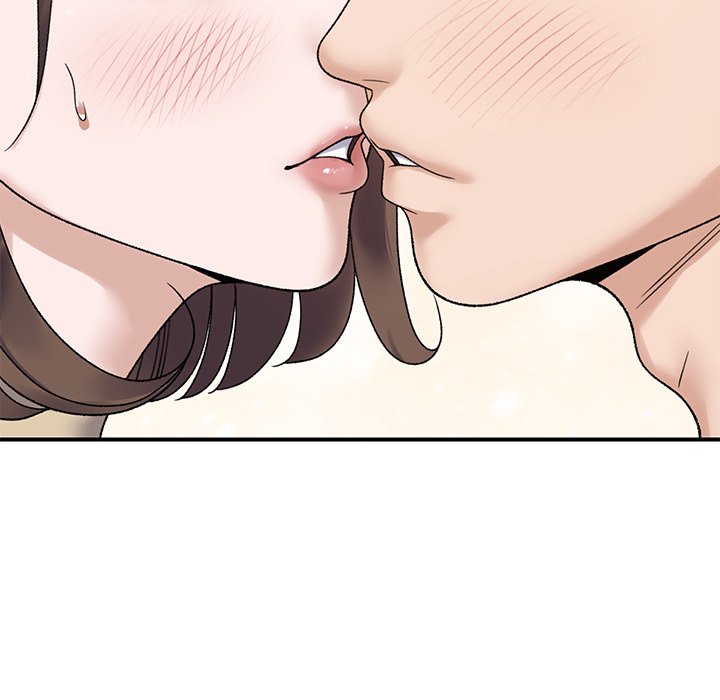 Come to My Place Chapter 39 - Page 88