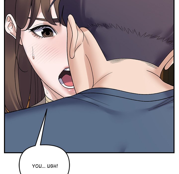 Come to My Place Chapter 39 - Page 90