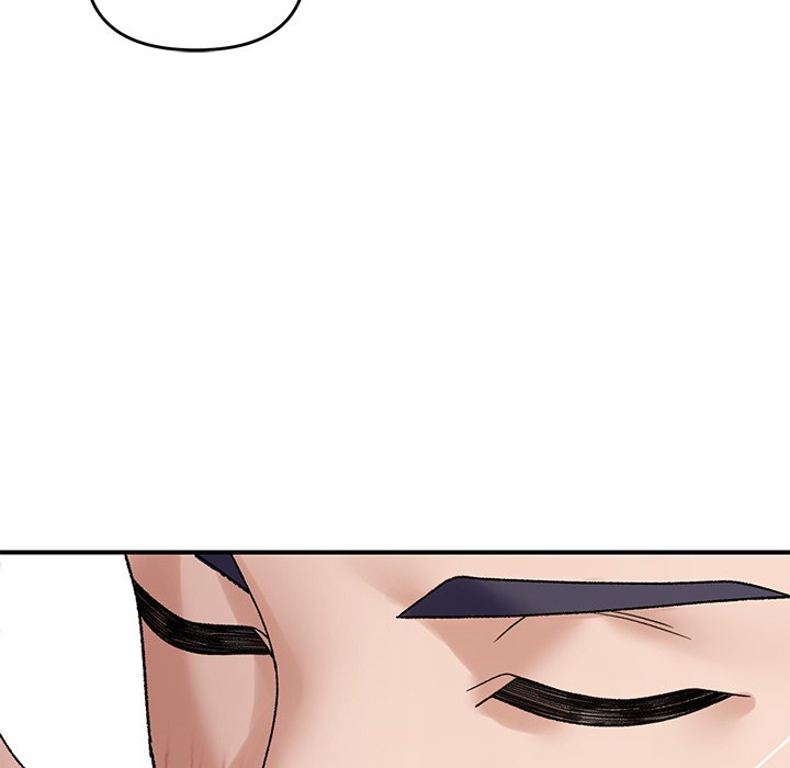 Come to My Place Chapter 39 - Page 91