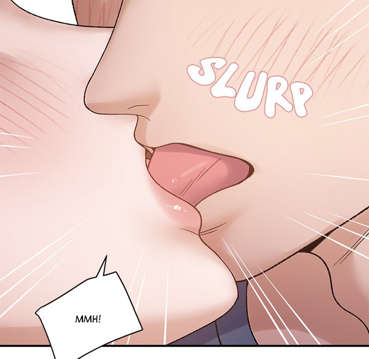 Come to My Place Chapter 39 - Page 92