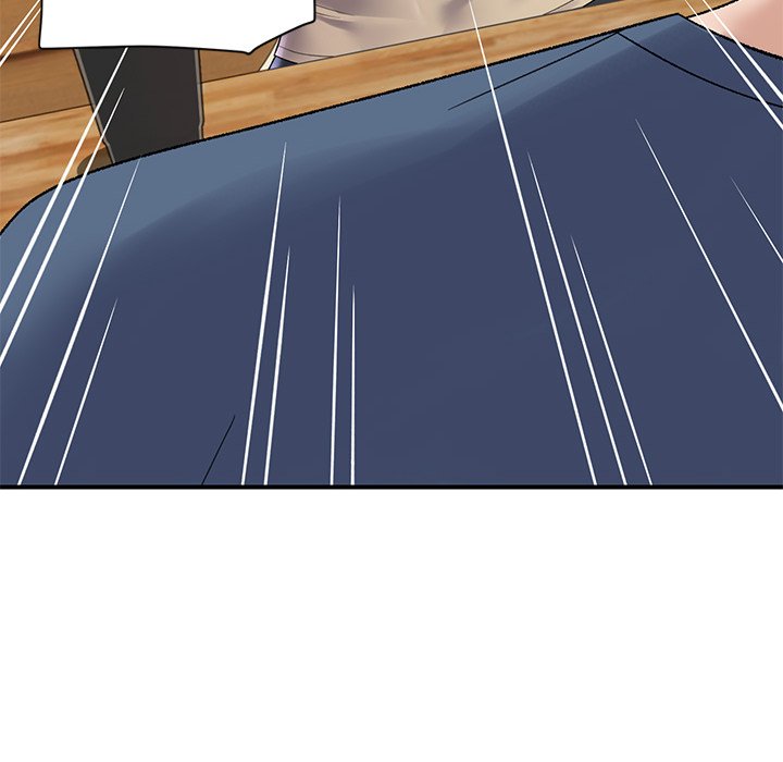 Come to My Place Chapter 39 - Page 95