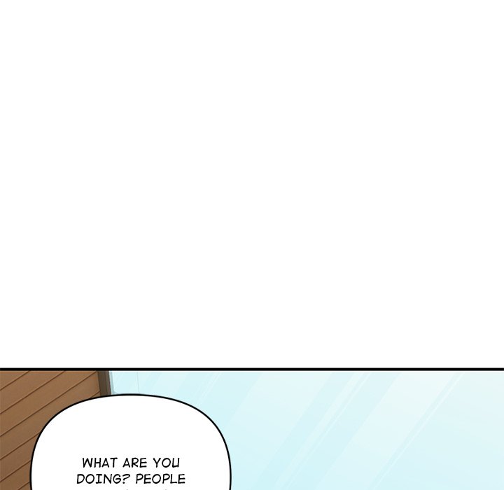 Come to My Place Chapter 39 - Page 96