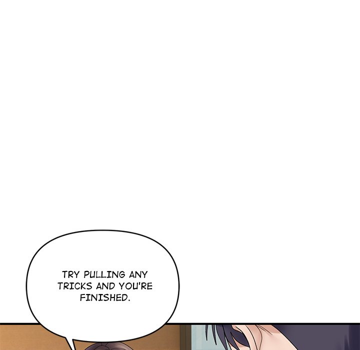 Come to My Place Chapter 39 - Page 98