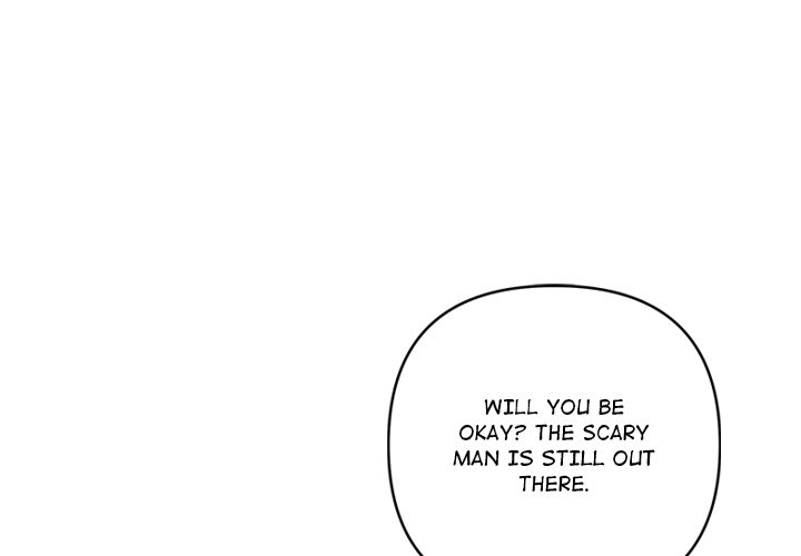 Come to My Place Chapter 4 - Page 1