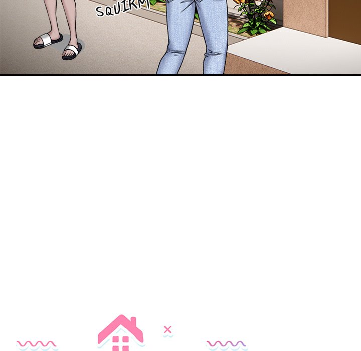 Come to My Place Chapter 4 - Page 11