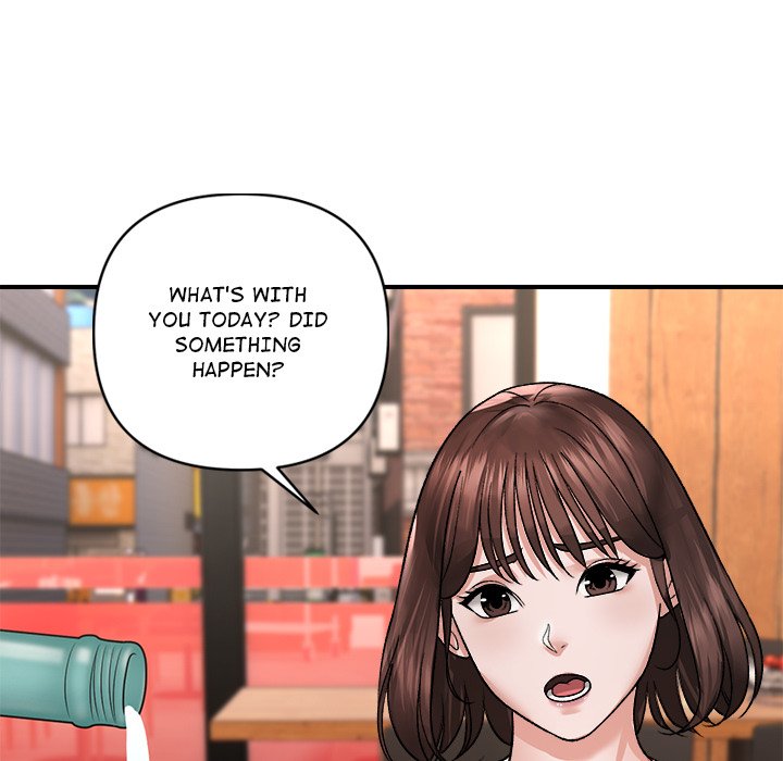 Come to My Place Chapter 4 - Page 103