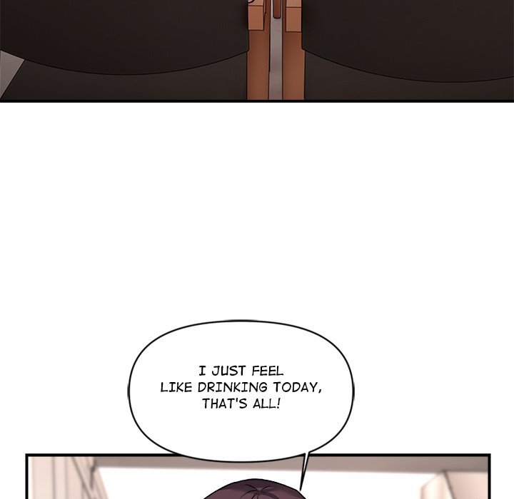 Come to My Place Chapter 4 - Page 107
