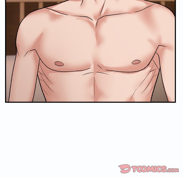 Come to My Place Chapter 4 - Page 123