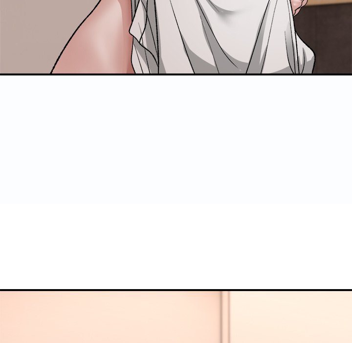 Come to My Place Chapter 4 - Page 126