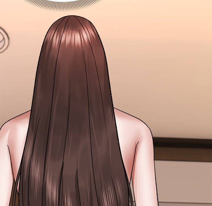 Come to My Place Chapter 4 - Page 136