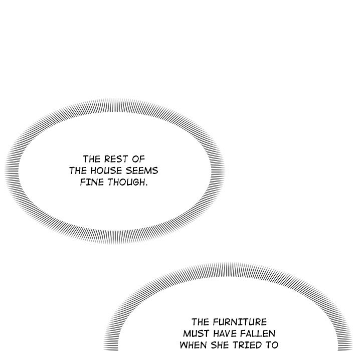 Come to My Place Chapter 4 - Page 18