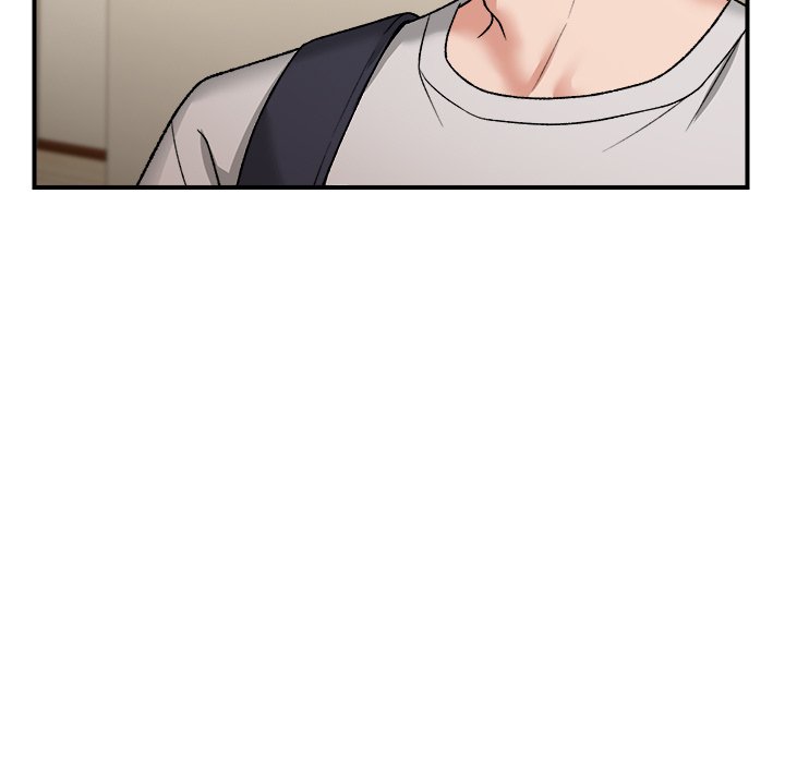 Come to My Place Chapter 4 - Page 22