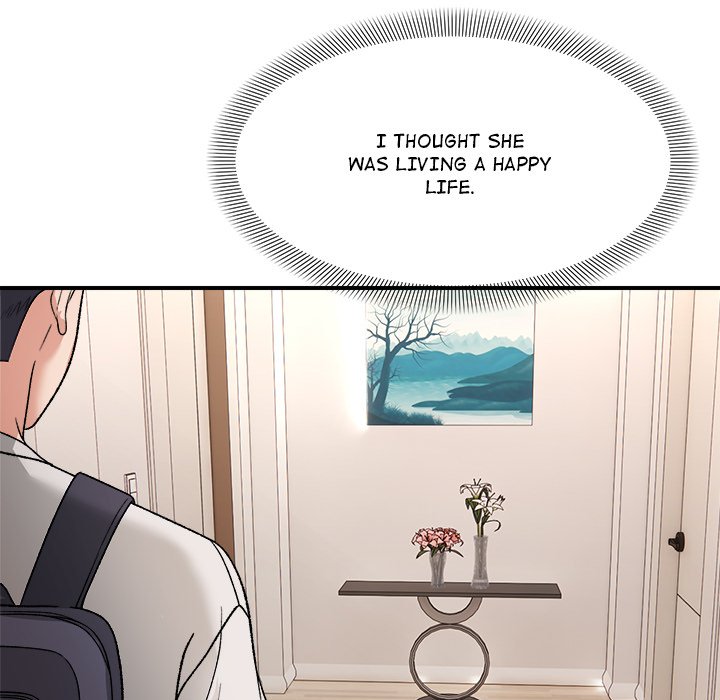 Come to My Place Chapter 4 - Page 23