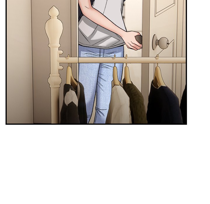 Come to My Place Chapter 4 - Page 30