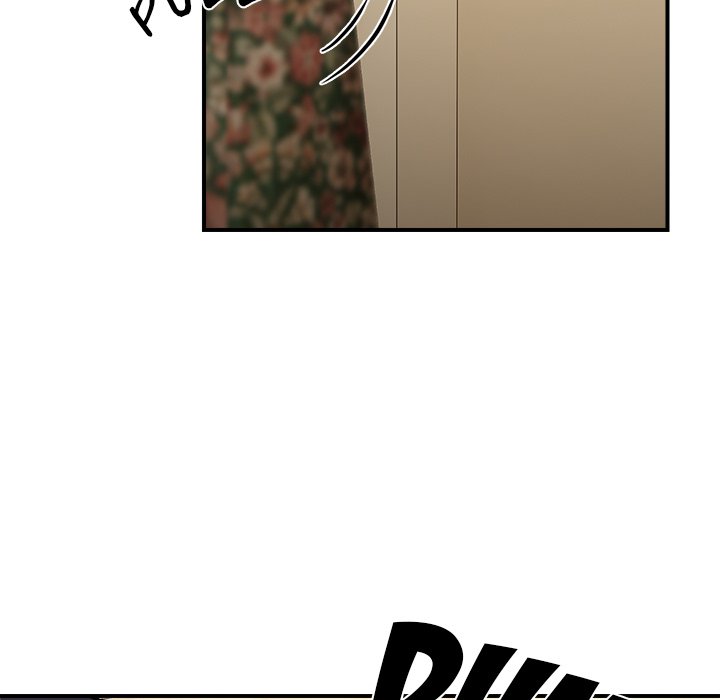 Come to My Place Chapter 4 - Page 37