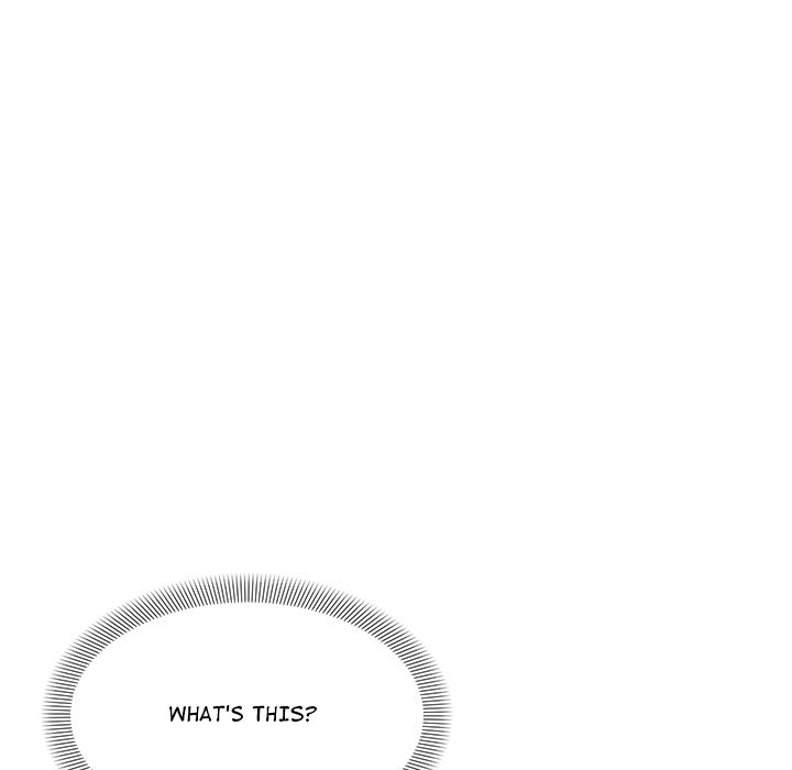 Come to My Place Chapter 4 - Page 44