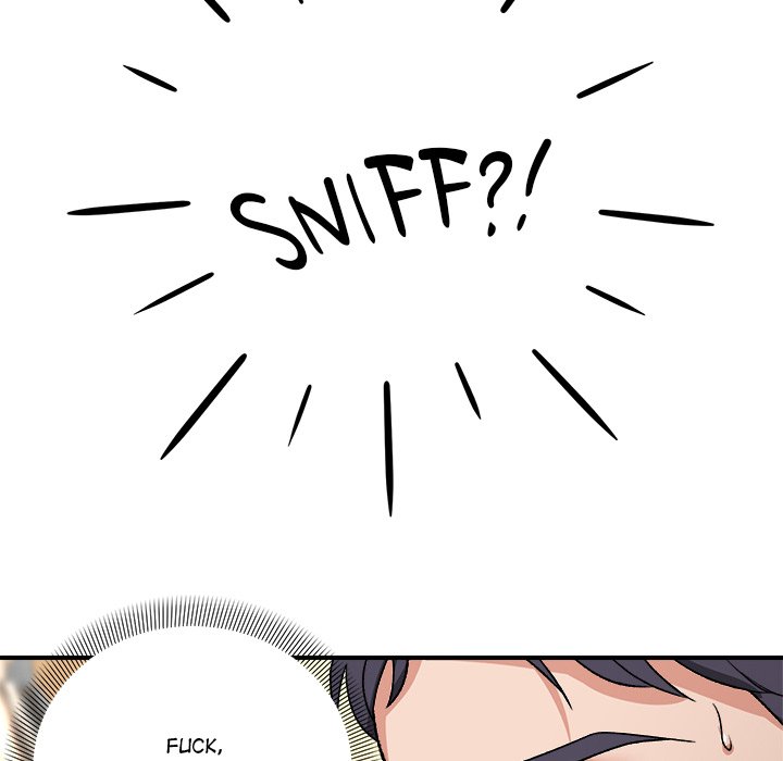 Come to My Place Chapter 4 - Page 50