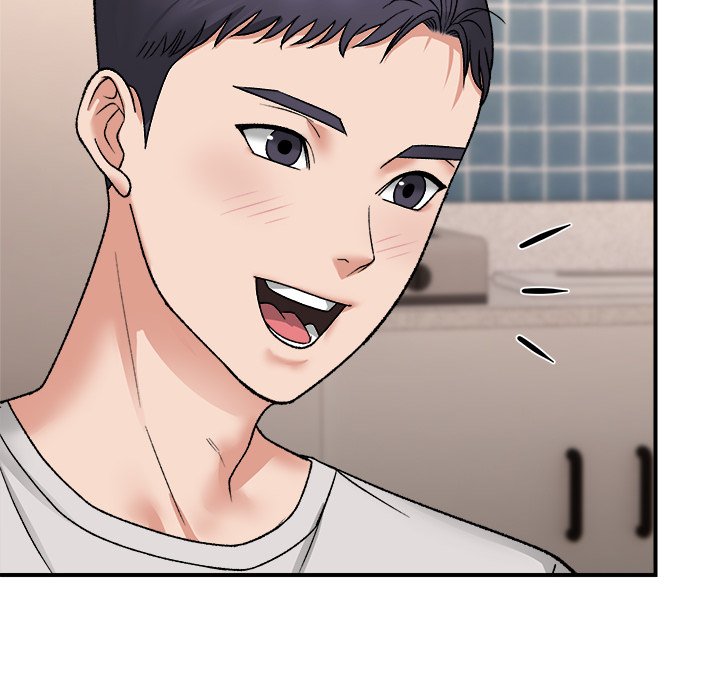 Come to My Place Chapter 4 - Page 6