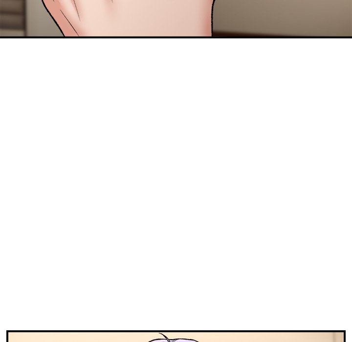 Come to My Place Chapter 4 - Page 52